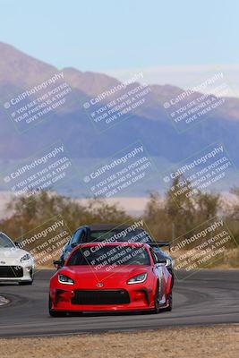 media/Mar-07-2025-Doghouse Garage (Fri) [[49b84848fa]]/4-Beginner Group/Session 1 (Lead-Follow)/